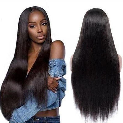 wig