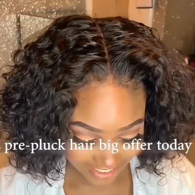 wig