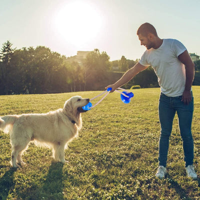 Dog Molar Bite Toy