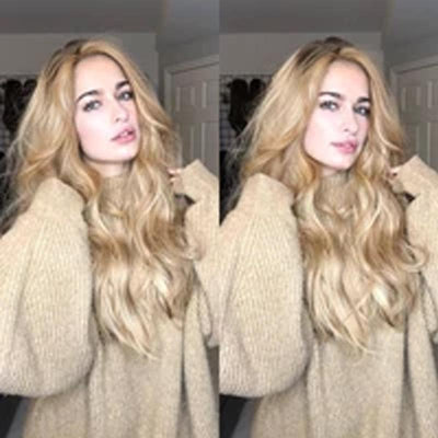 wig