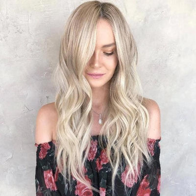 wig