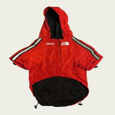 Paw-Tex® Raincoat