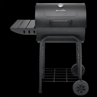 Electric oven