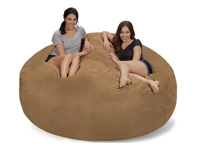 Ultimate Bean Bag