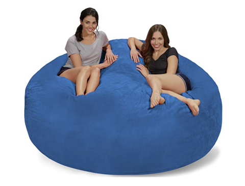 Ultimate Bean Bag
