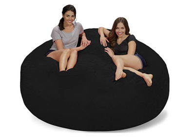 Ultimate Bean Bag