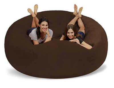 Ultimate Bean Bag